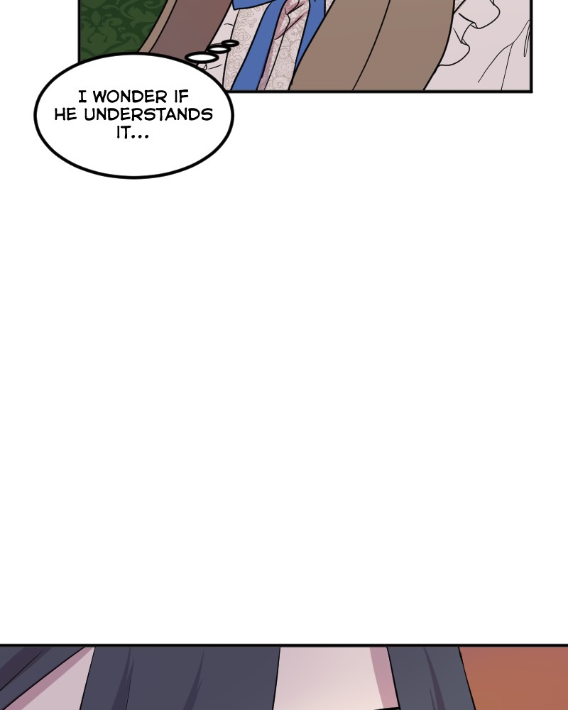 Chapter 9 - Image 75