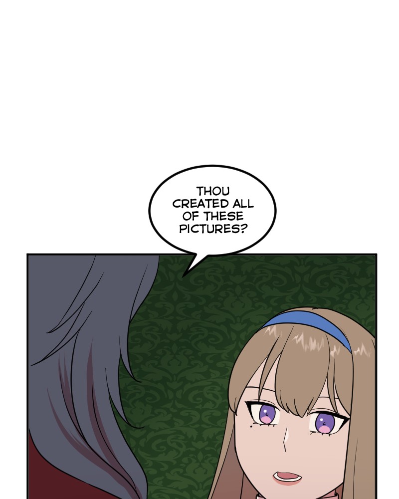 Chapter 9 - Image 77