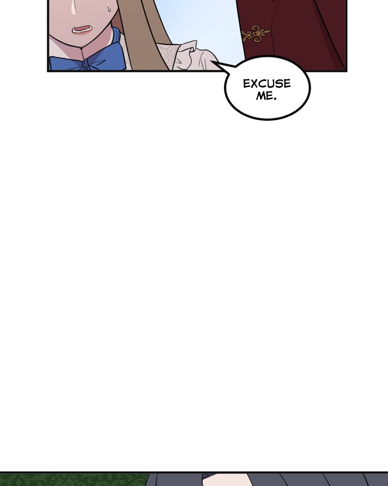 Chapter 9 - Image 8