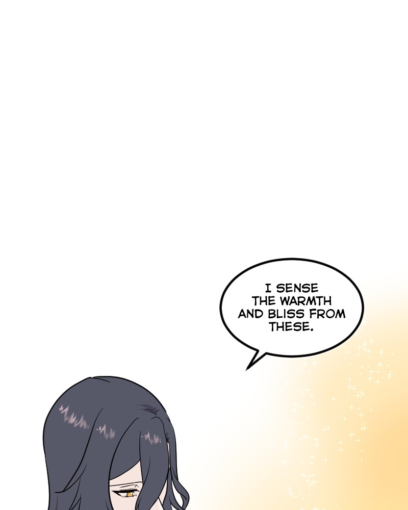 Chapter 9 - Image 80