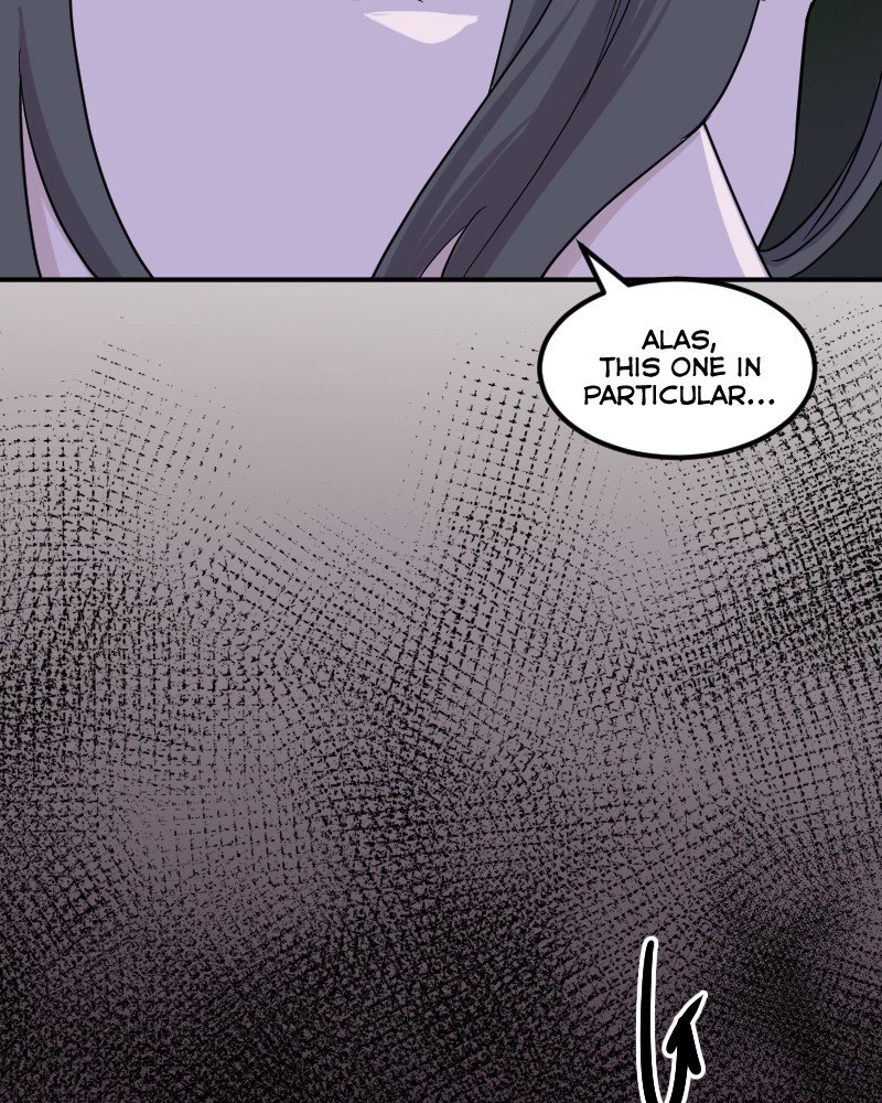 Chapter 9 - Image 84