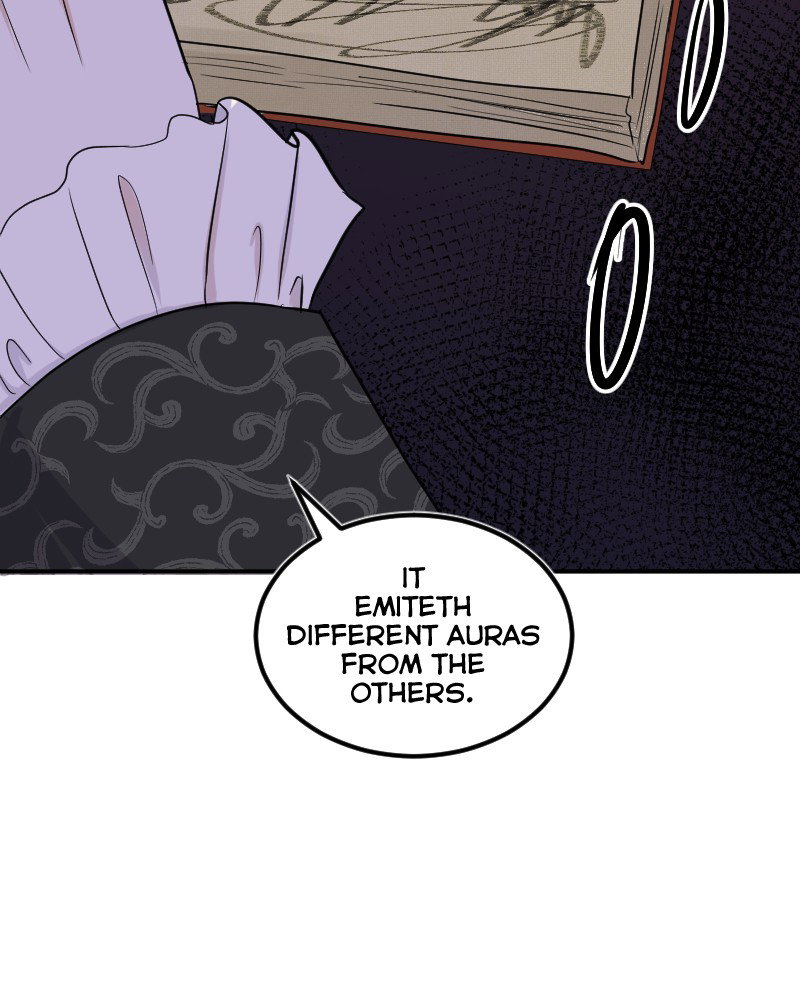 Chapter 9 - Image 86