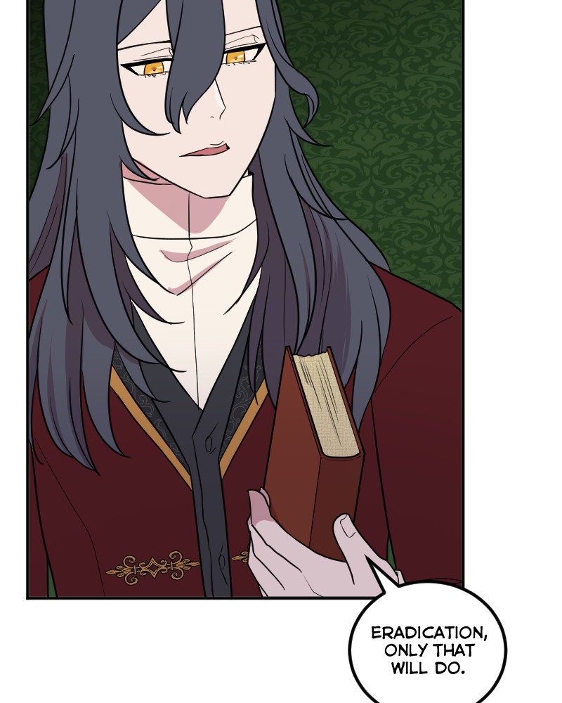 Chapter 9 - Image 89