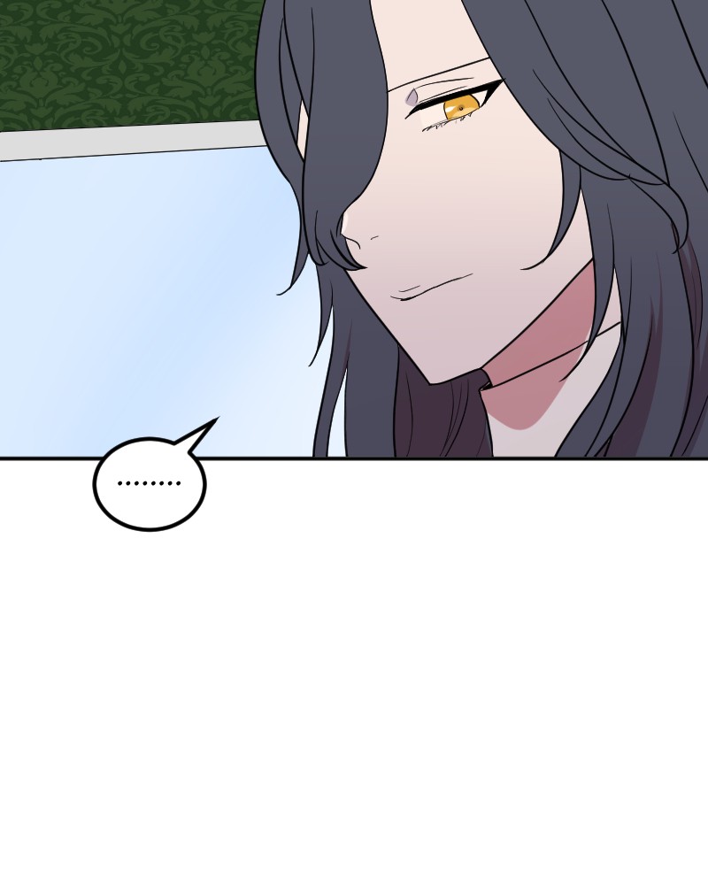 Chapter 9 - Image 9