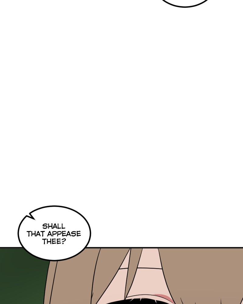 Chapter 9 - Image 90