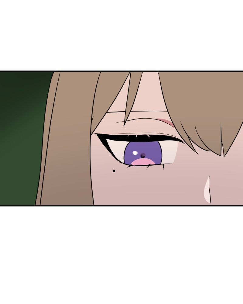 Chapter 9 - Image 92