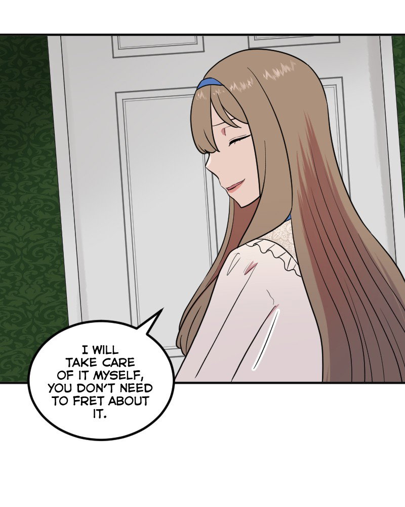 Chapter 9 - Image 95
