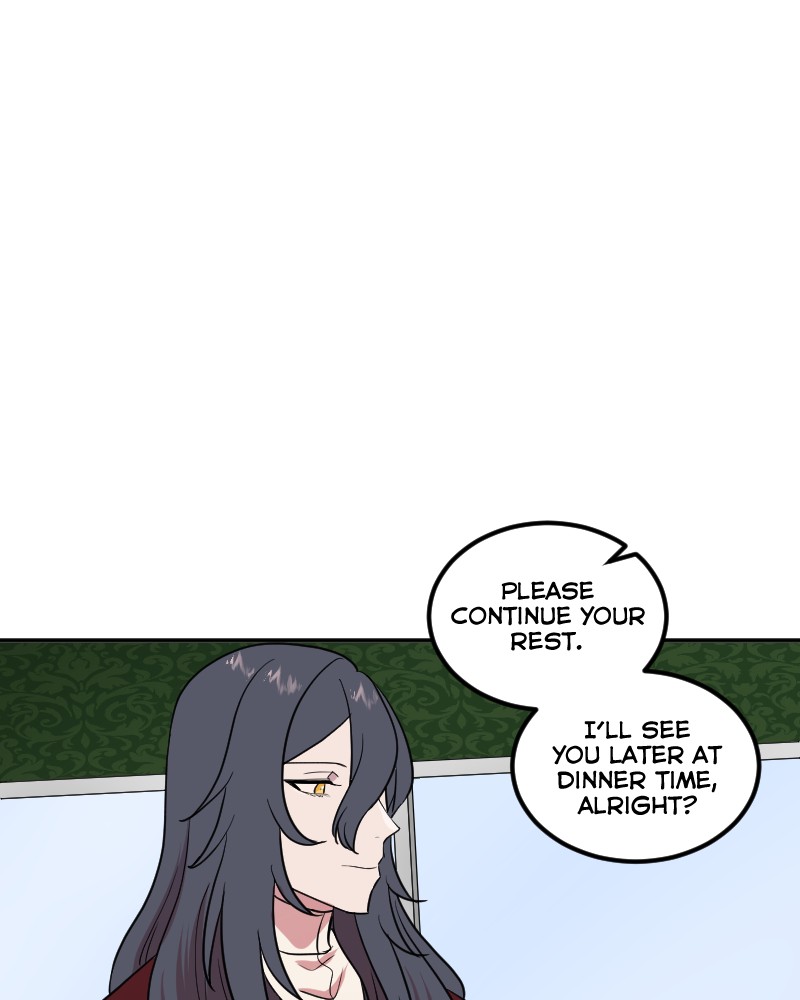 Chapter 9 - Image 96