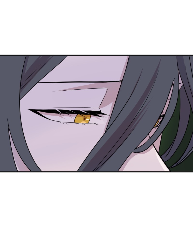 Chapter 9 - Image 98