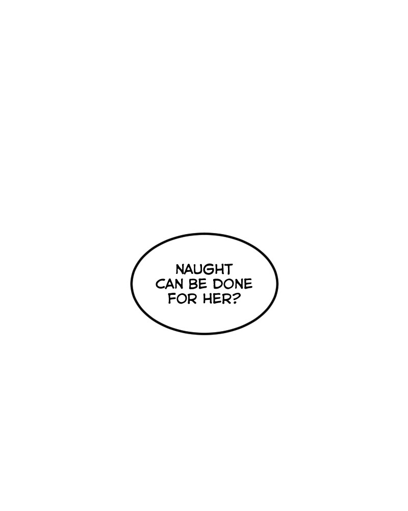 Chapter 9 - Image 99