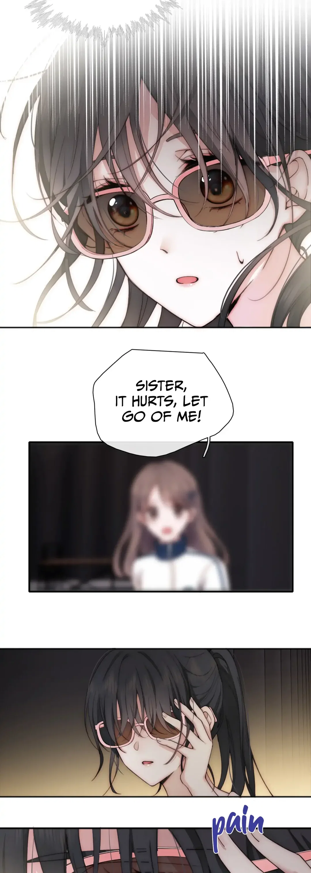 Chapter 1 - Image 11