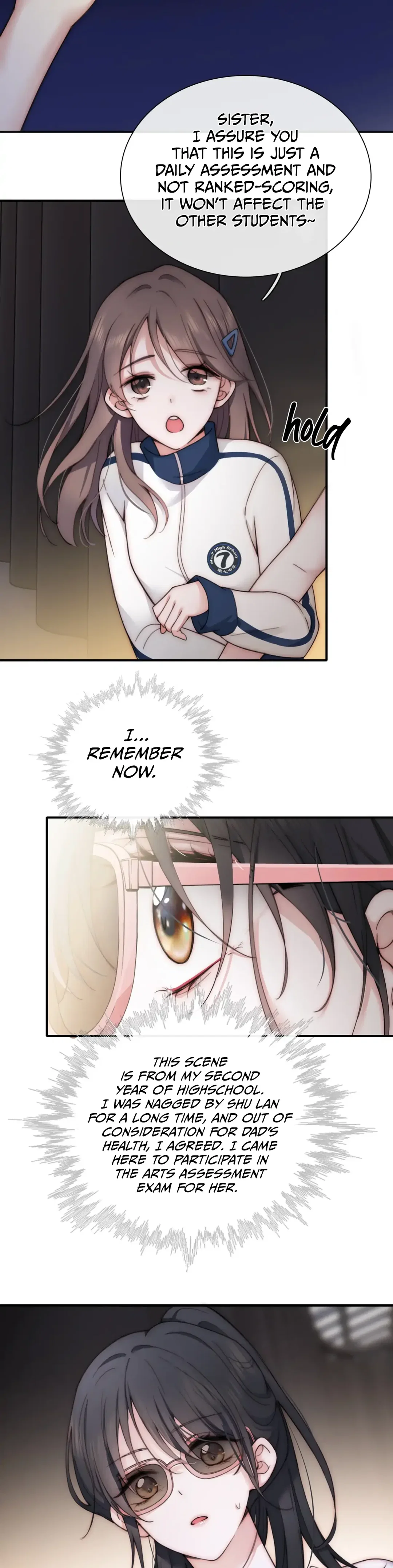Chapter 1 - Image 14