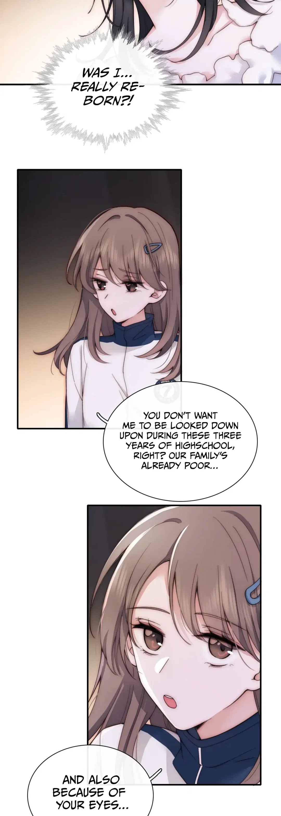 Chapter 1 - Image 15
