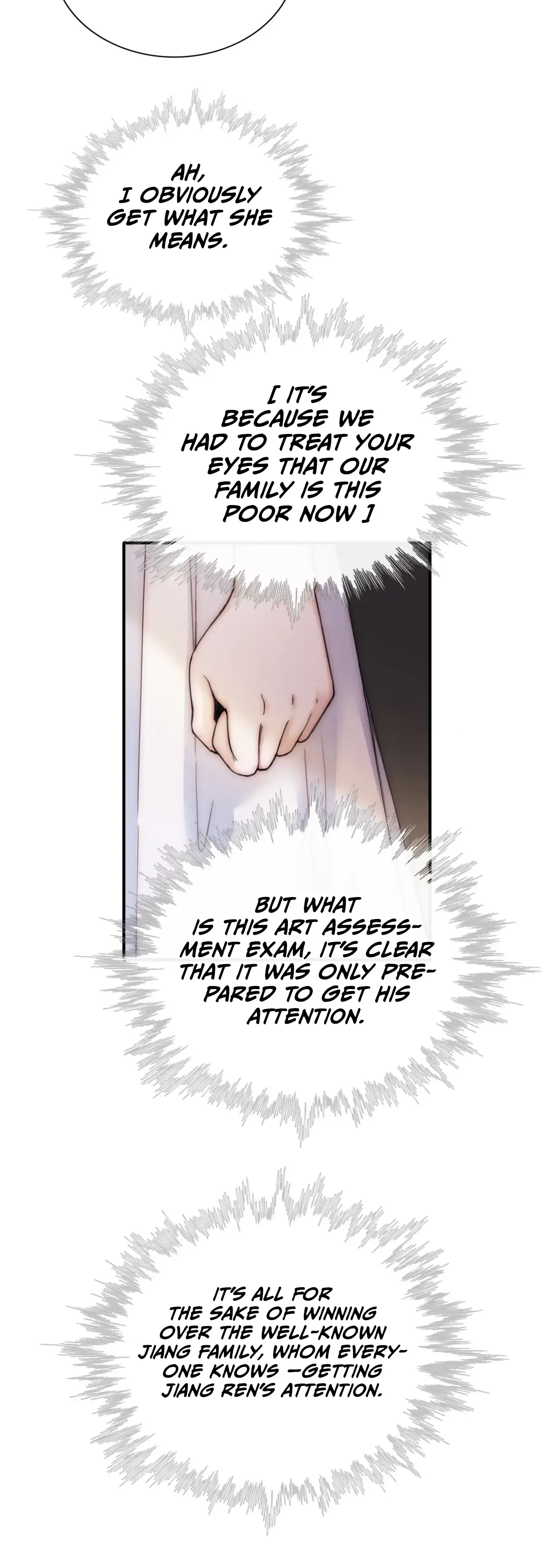 Chapter 1 - Image 16