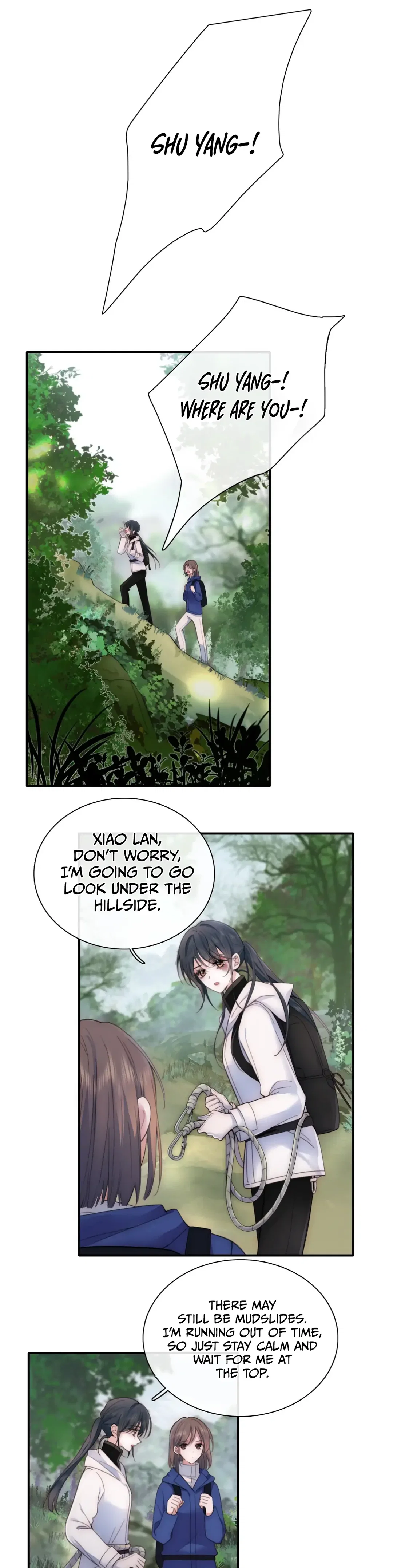 Chapter 1 - Image 2