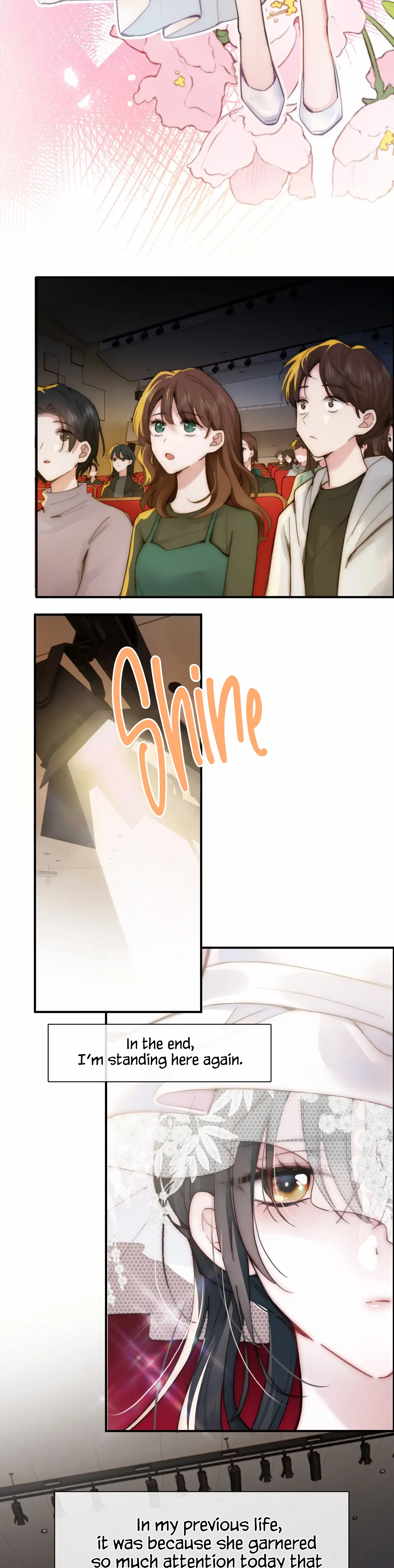 Chapter 1 - Image 22