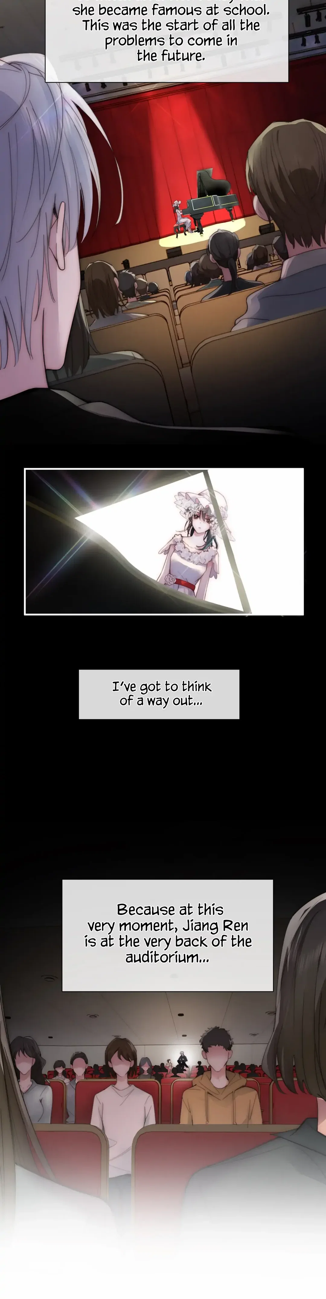 Chapter 1 - Image 23