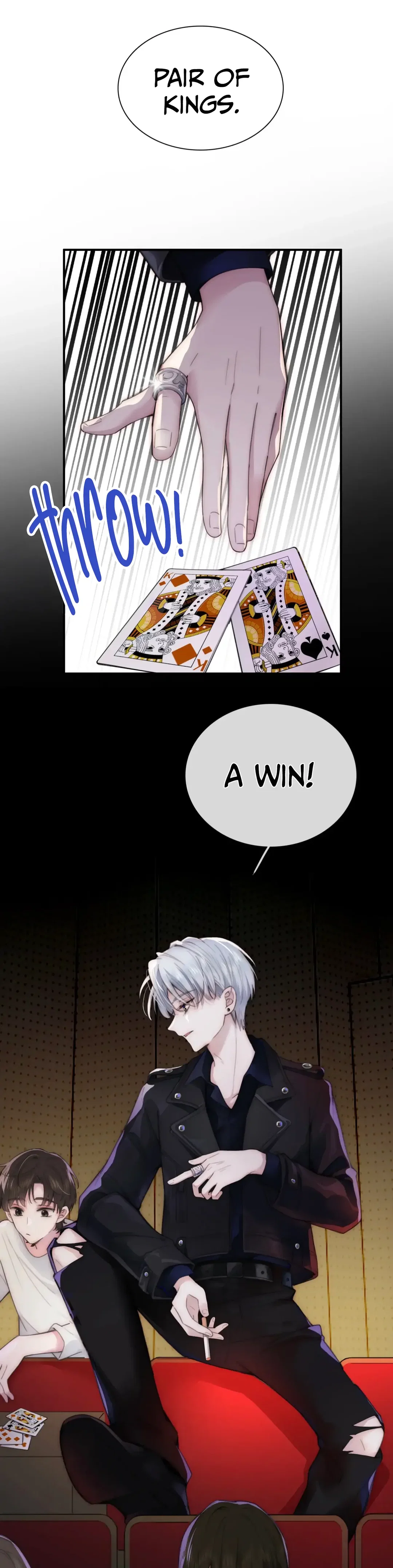 Chapter 1 - Image 24