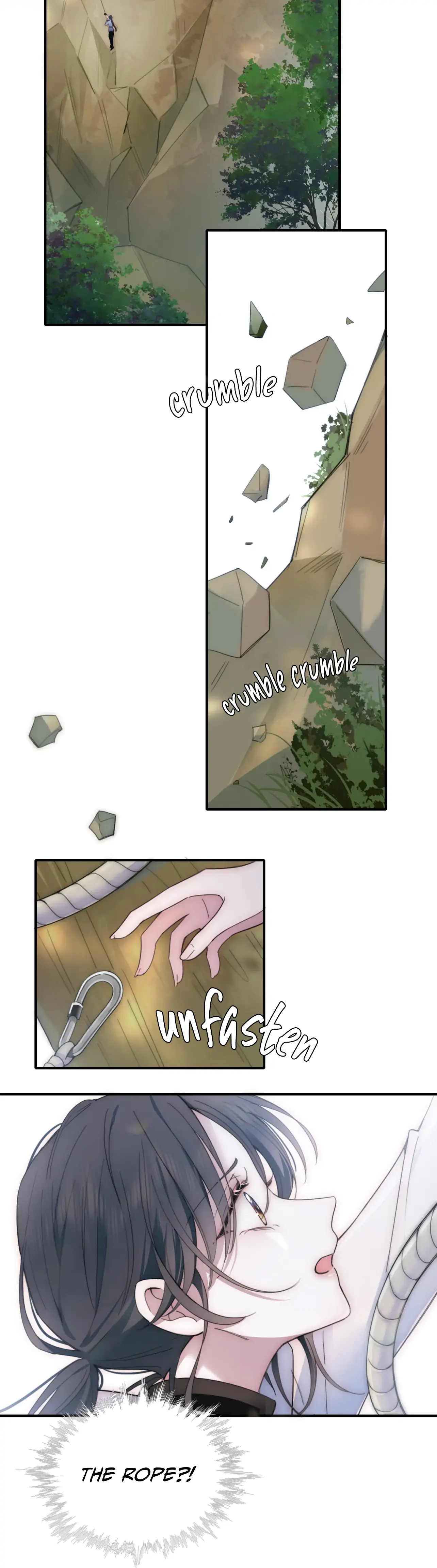 Chapter 1 - Image 4