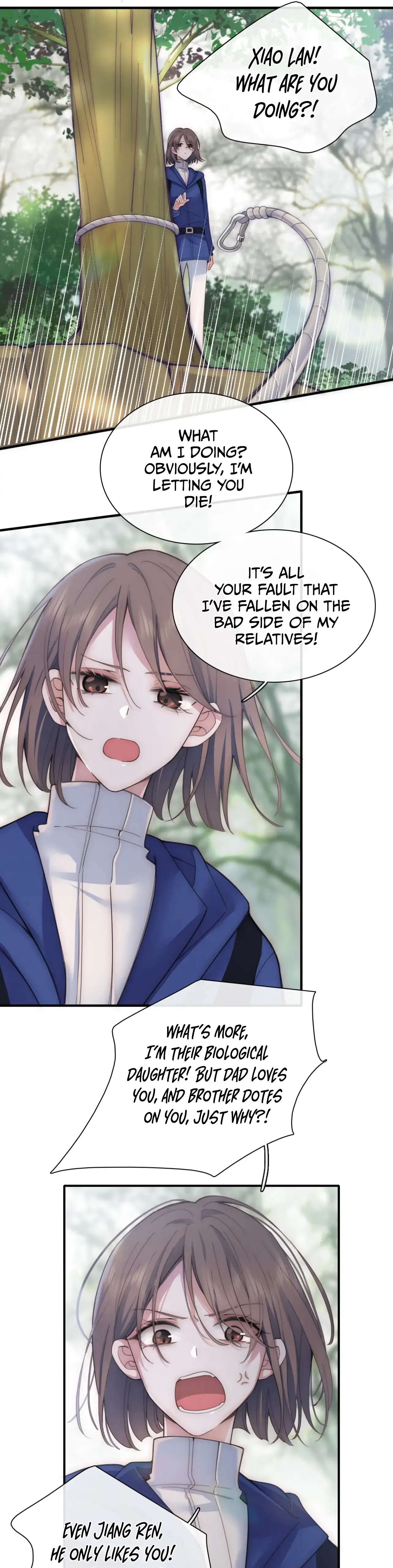 Chapter 1 - Image 5
