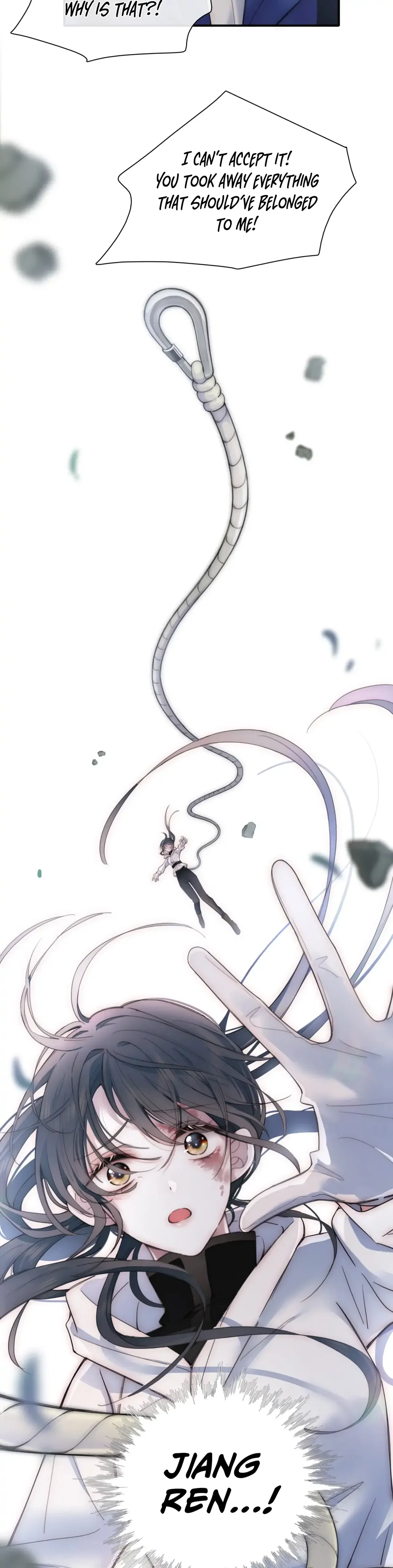 Chapter 1 - Image 6