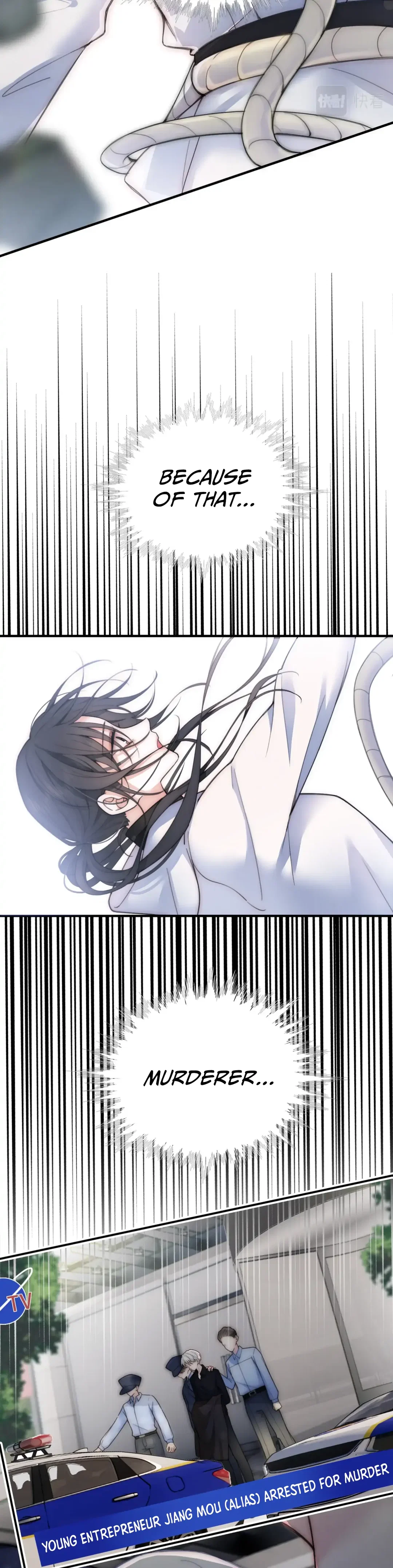 Chapter 1 - Image 7