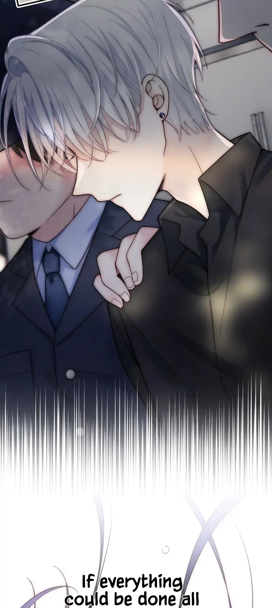 Chapter 1 - Image 8