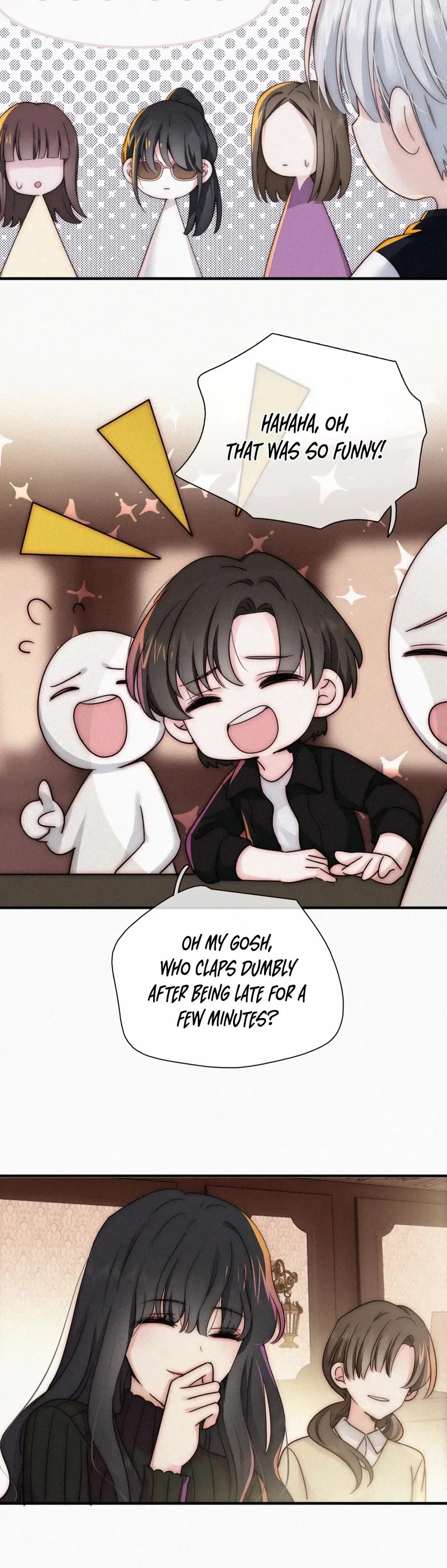 Chapter 10 - Image 12