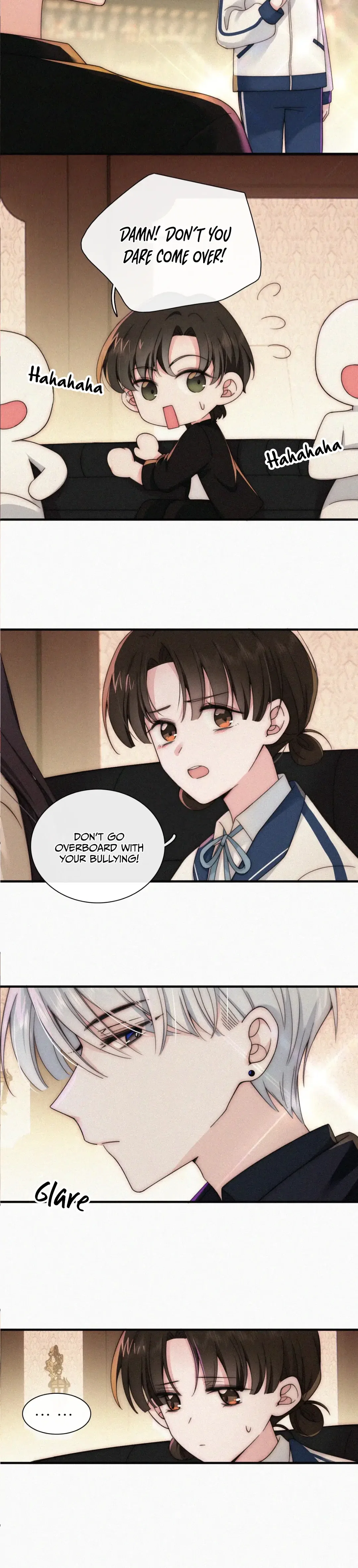 Chapter 10 - Image 15
