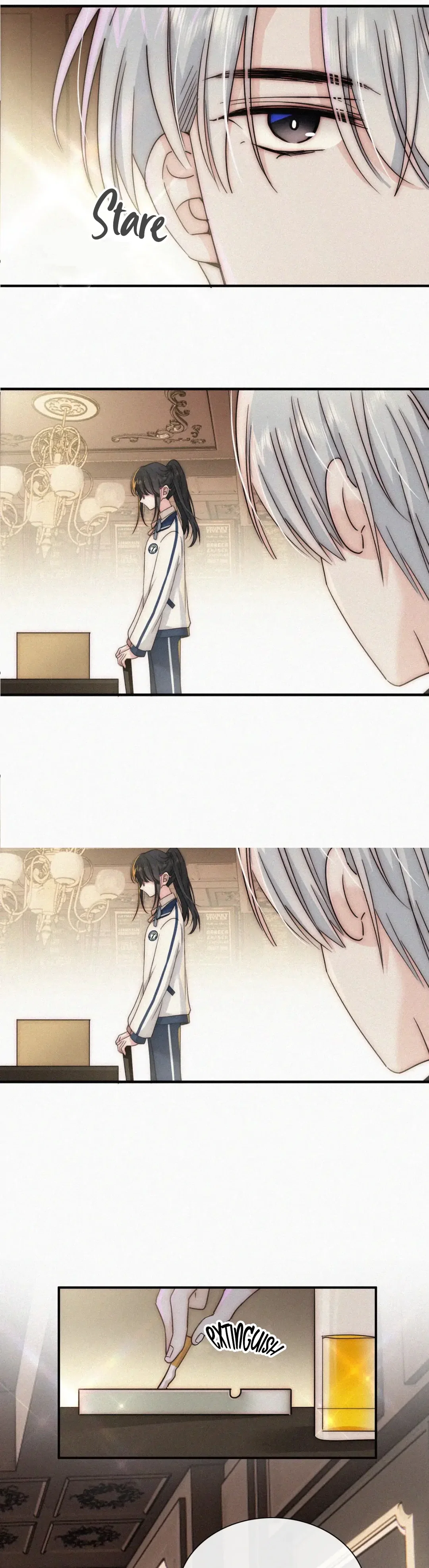 Chapter 10 - Image 16