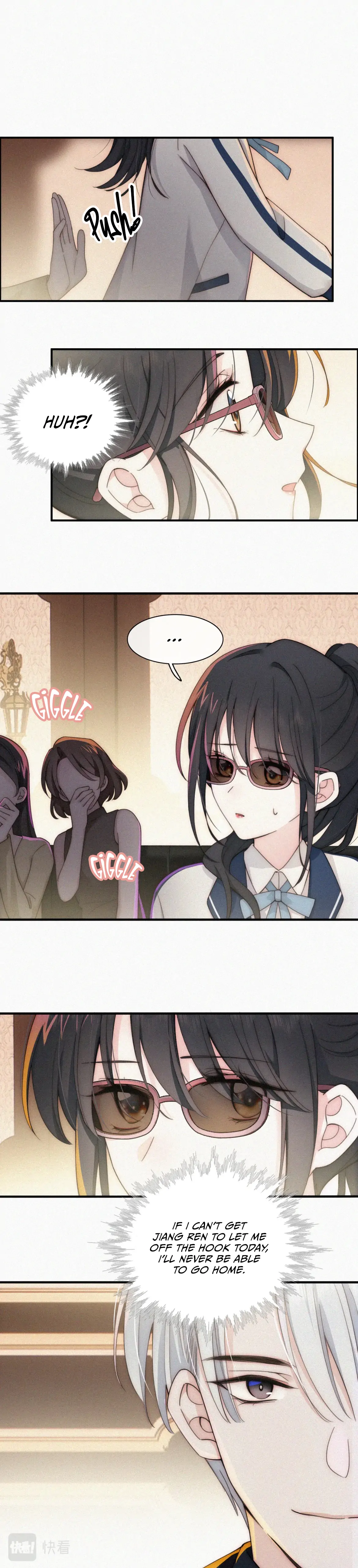 Chapter 10 - Image 18