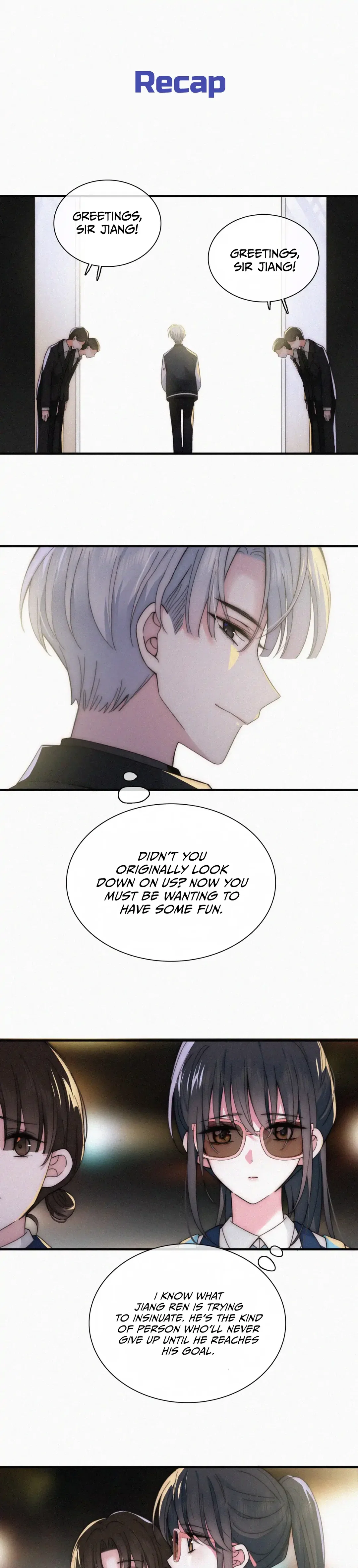 Chapter 10 - Image 2