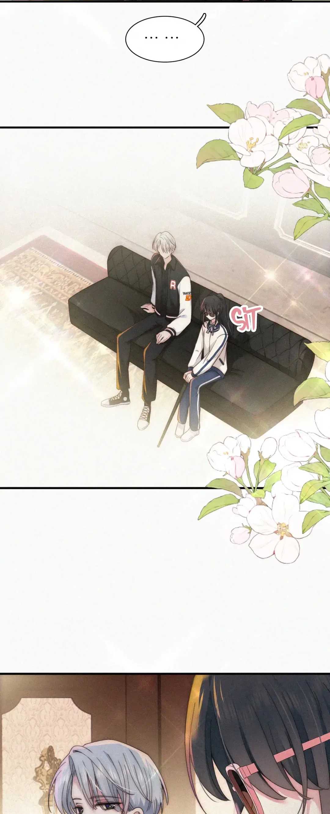 Chapter 10 - Image 20