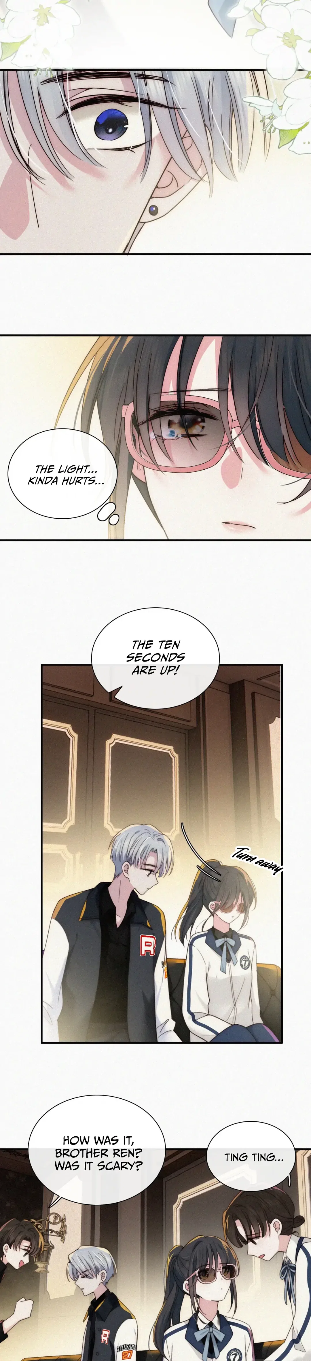 Chapter 10 - Image 24
