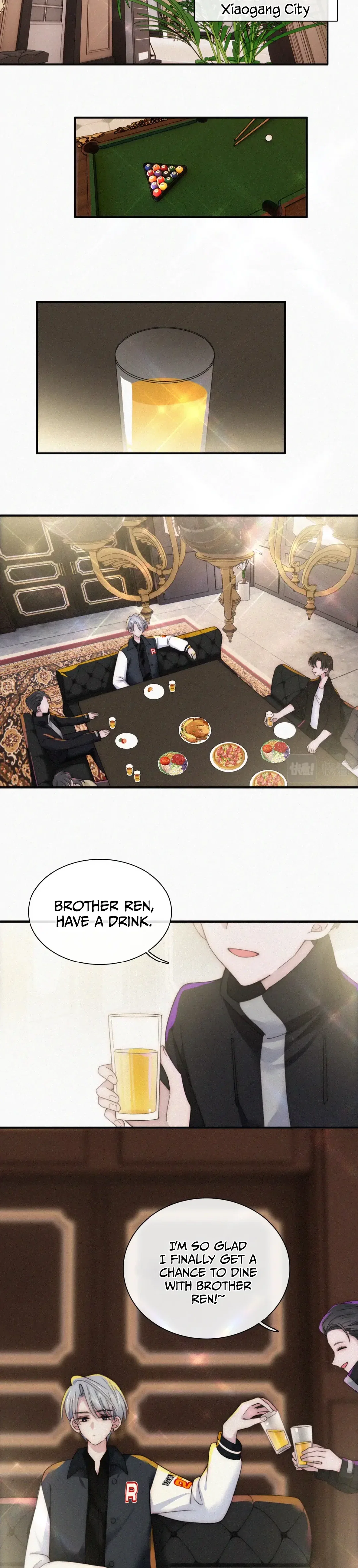 Chapter 10 - Image 4