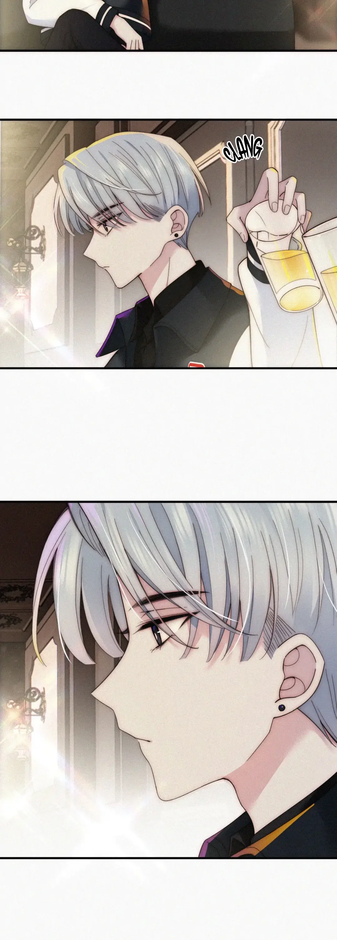 Chapter 10 - Image 5