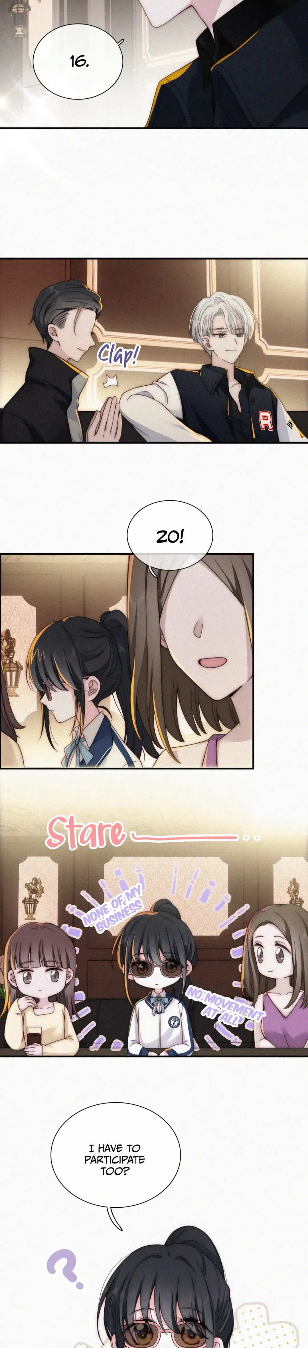 Chapter 10 - Image 9