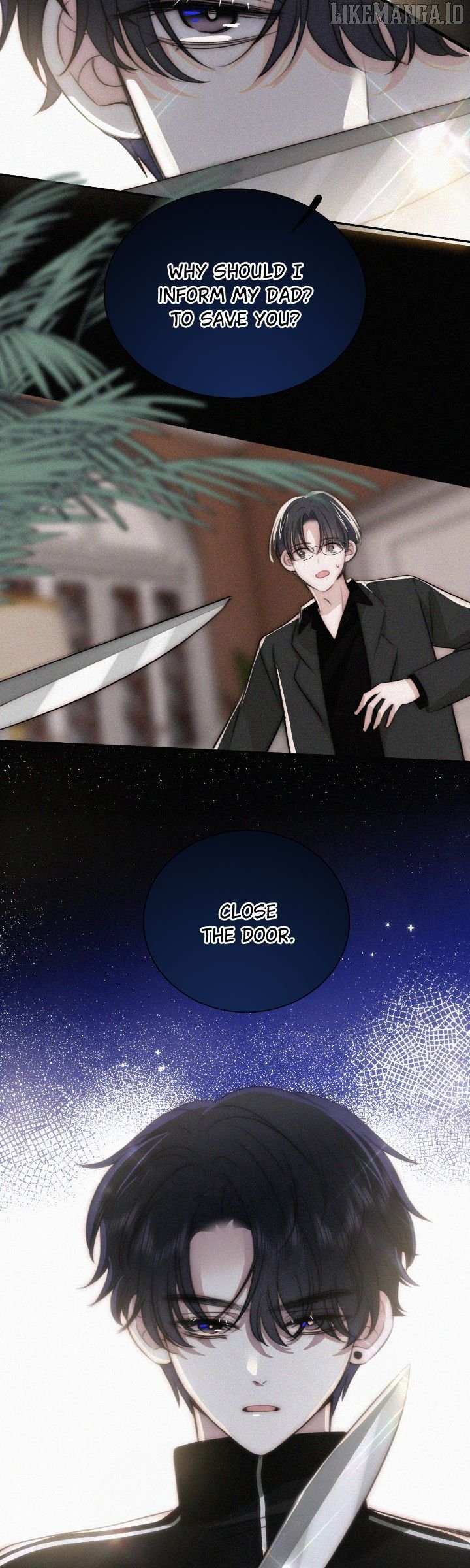 Chapter 100 - Image 11