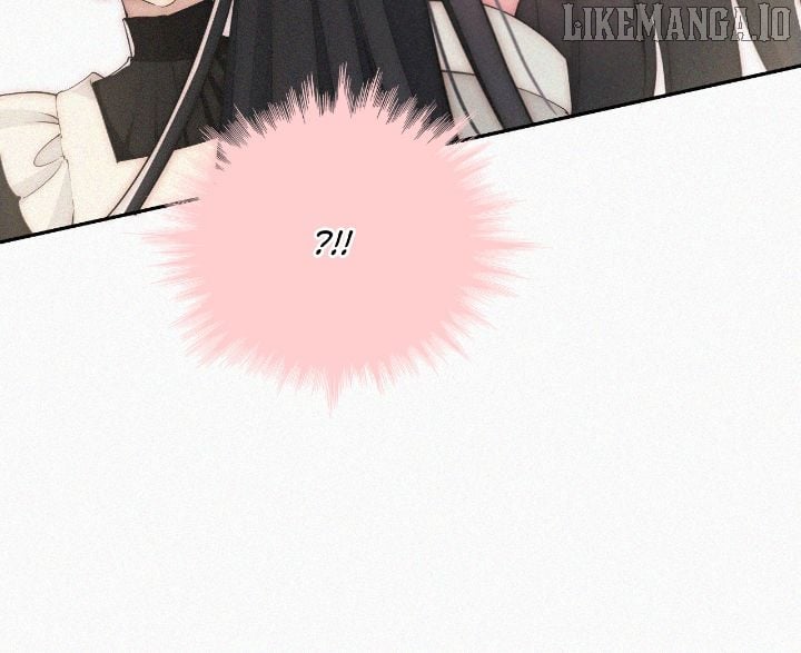 Chapter 100 - Image 7