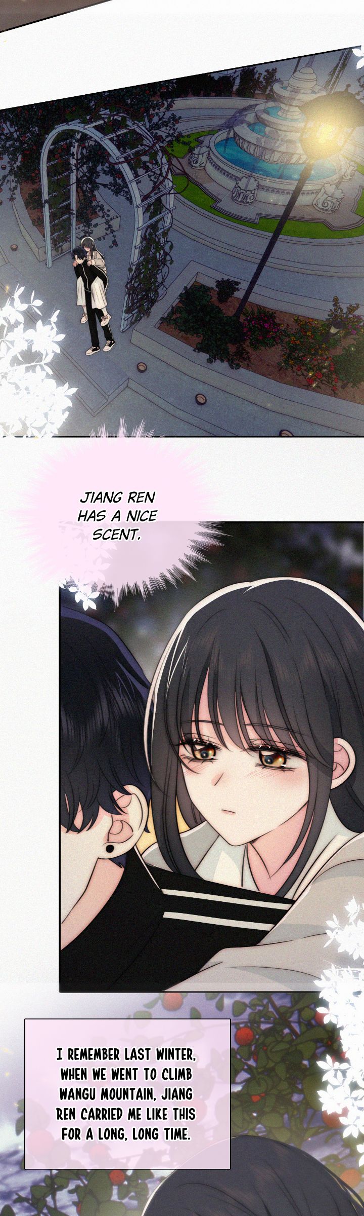 Chapter 101 - Image 10