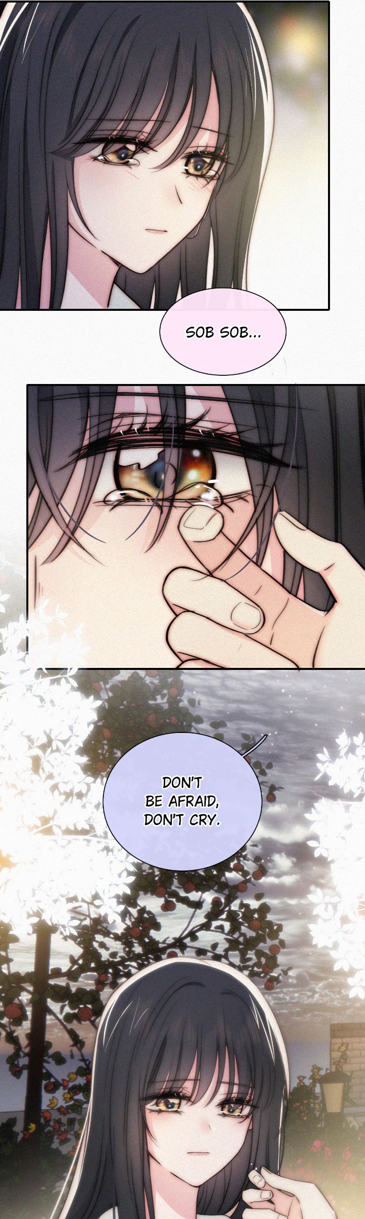 Chapter 101 - Image 3