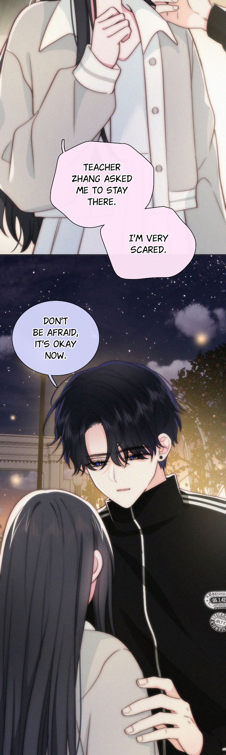 Chapter 101 - Image 4