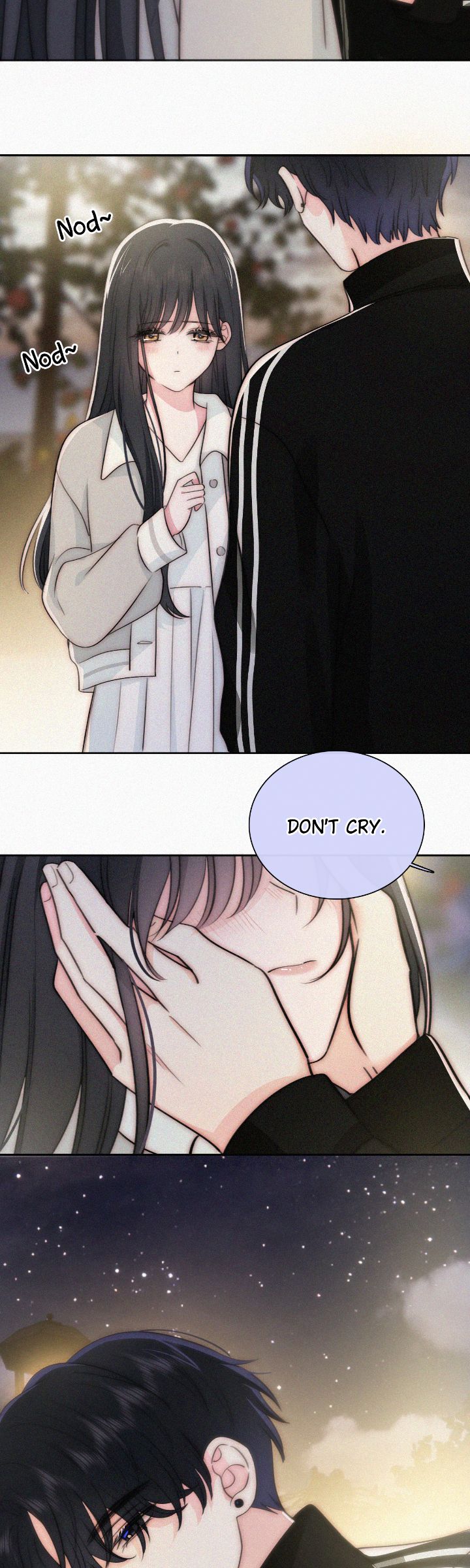 Chapter 101 - Image 5