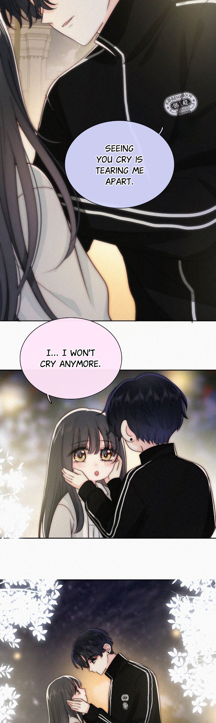 Chapter 101 - Image 6