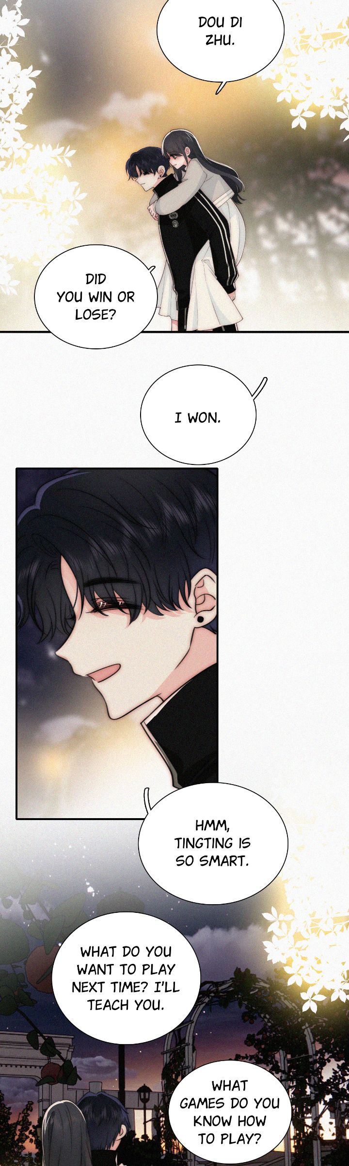 Chapter 102 - Image 3