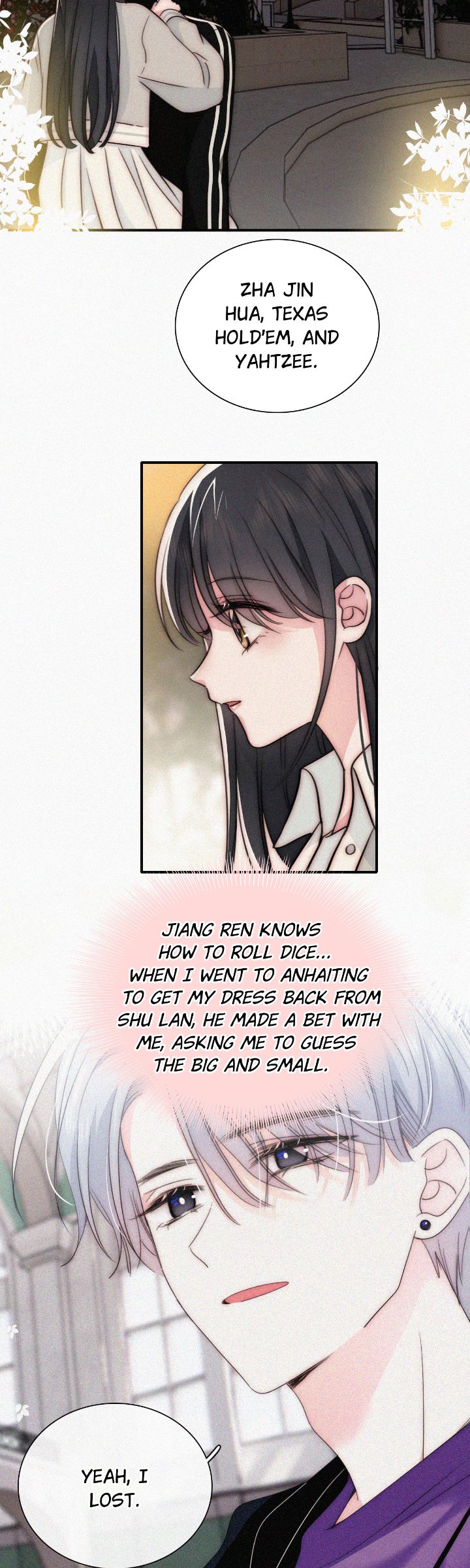 Chapter 102 - Image 4