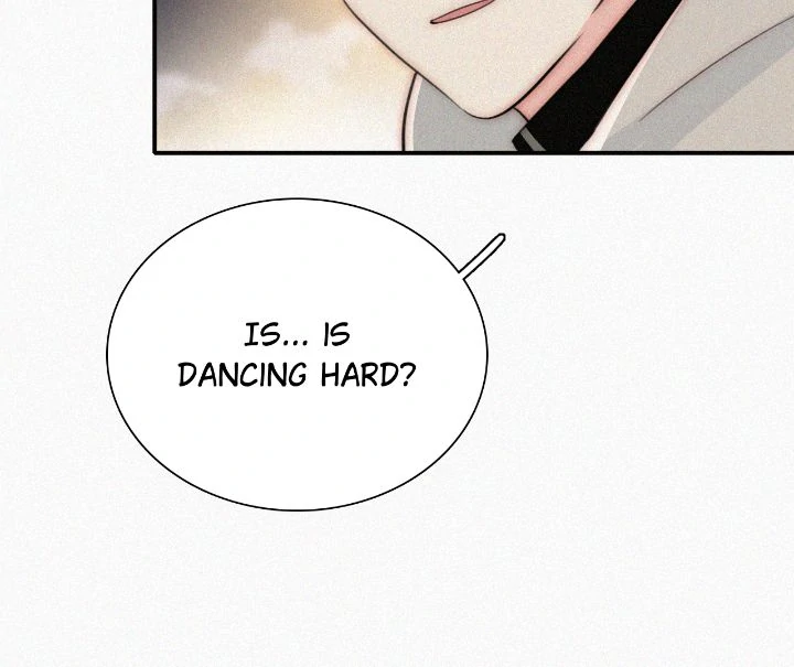 Chapter 102 - Image 6