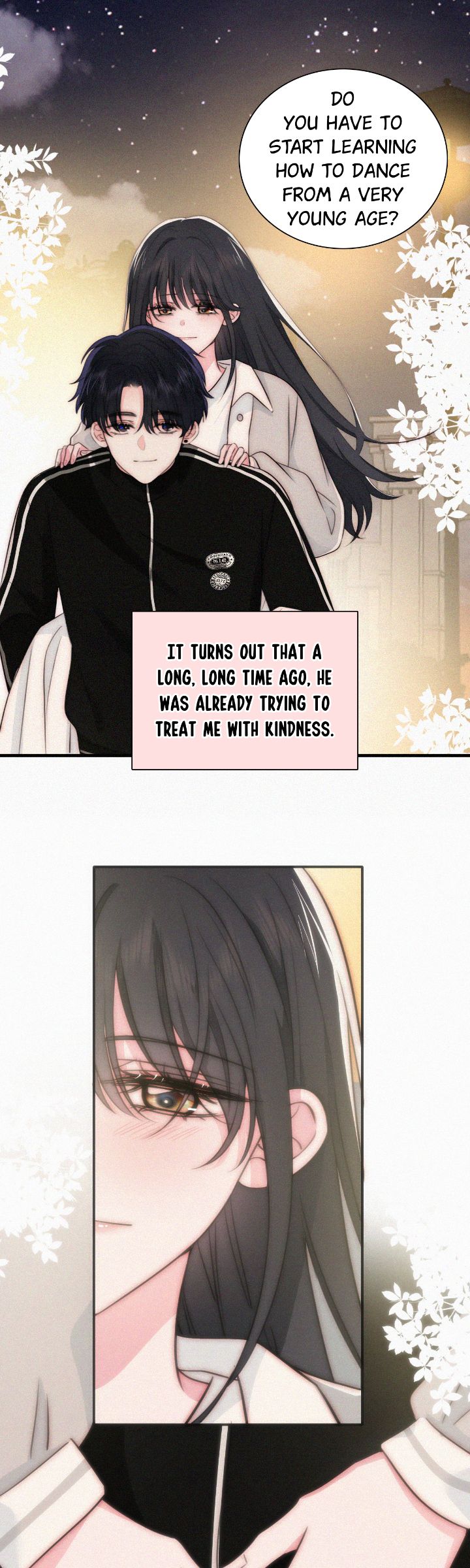 Chapter 102 - Image 7