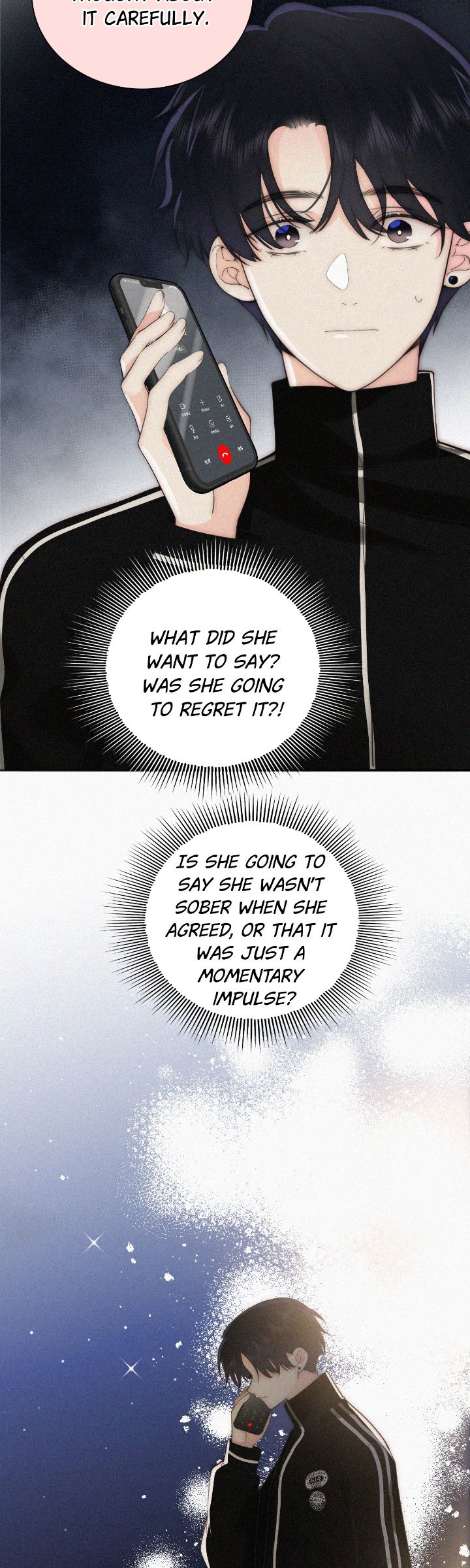 Chapter 104 - Image 12
