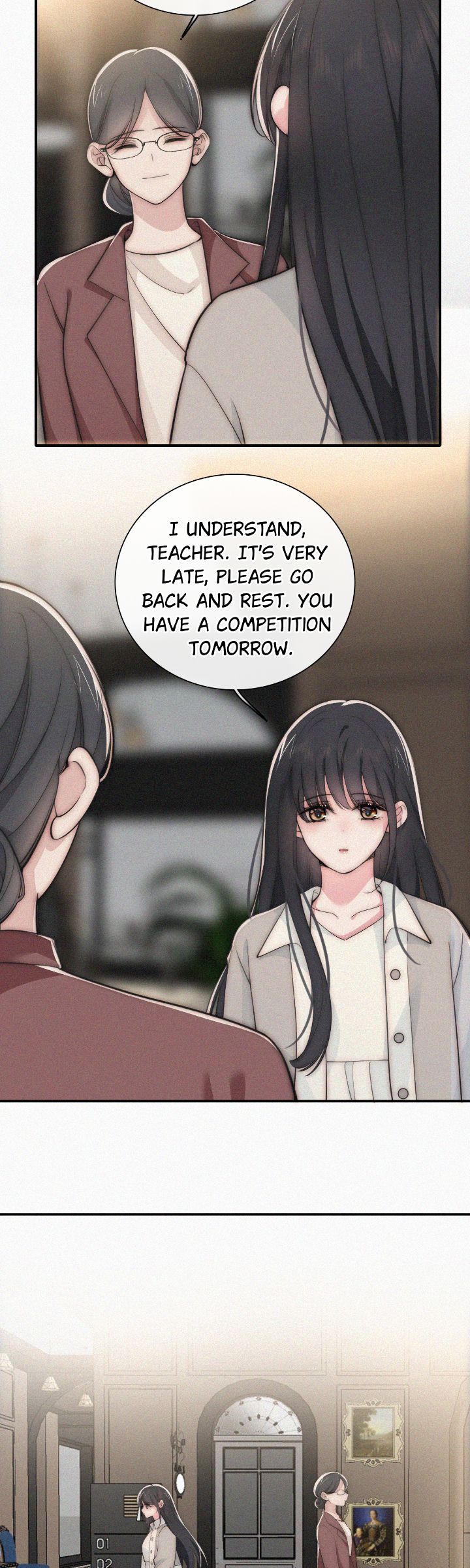 Chapter 104 - Image 2